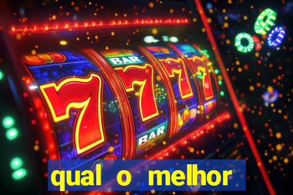 qual o melhor aplicativo para analisar jogos de futebol